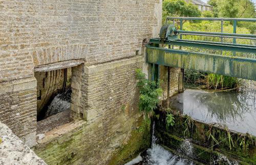 Fletland Mill - Foto 17
