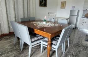 Corte Azzurra - Photo 49