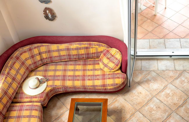 Villa Ekaterini - Foto 27