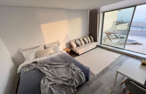 Sunset Studios - Foto 16