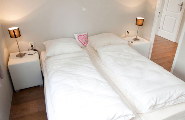 Velthorst 4 - Foto 17