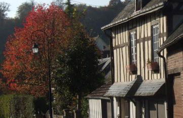 Les Hirondelles - Foto 1