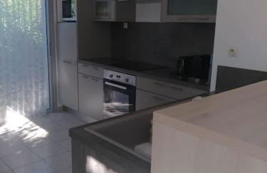 Maison proche de la mer - Photo 5