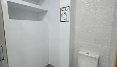 La Fábrica - Photo 4