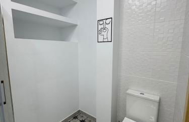 La Fábrica - Photo 4