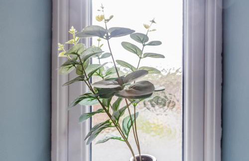 61 Deneside - Foto 30