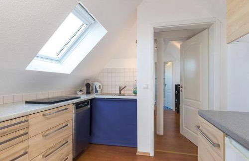 Ferienwohnung Uhldinger Nest - Foto 7