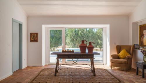 Nature Forest - Herdade de Martingil - Foto 4