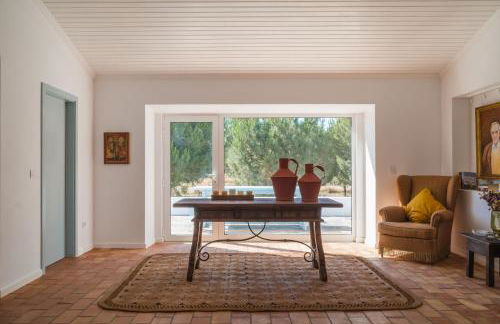 Nature Forest - Herdade de Martingil - Foto 4