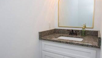 La Casa Boheme - Foto 4