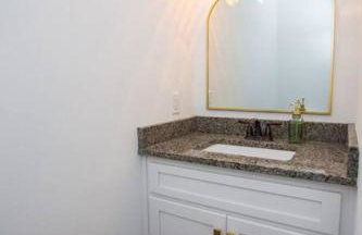 La Casa Boheme - Foto 4