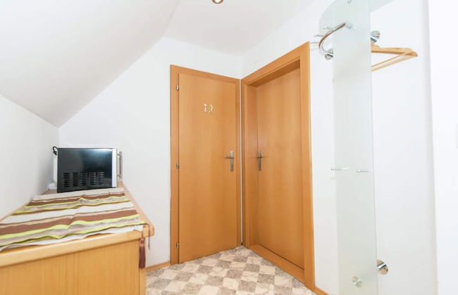 Holiday Apartment in Tropolach Near Pressegger See - Foto 14