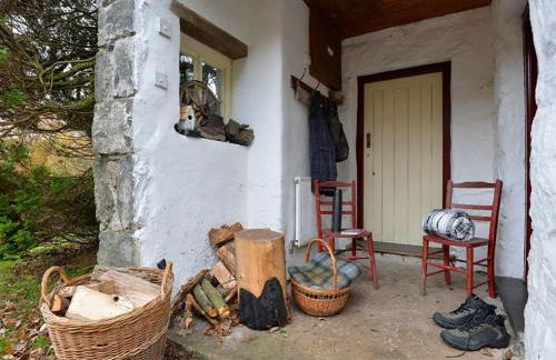 Pantlleni - Photo 13