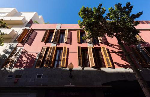 Dúplex en el centro de la ciudad - Foto 37