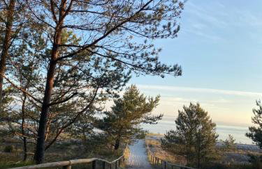 Aqua Your Stay - Foto 57