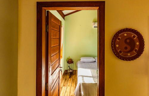 Casa Papaya - Foto 11