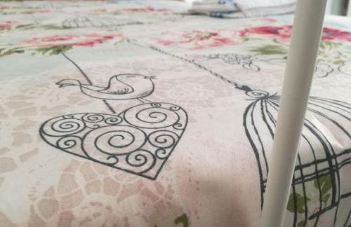 Romantico Rifugio - Foto 62