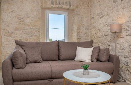 Villa Paulina - Photo 19