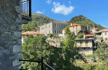 Rodanthe's Guest House - Photo 51