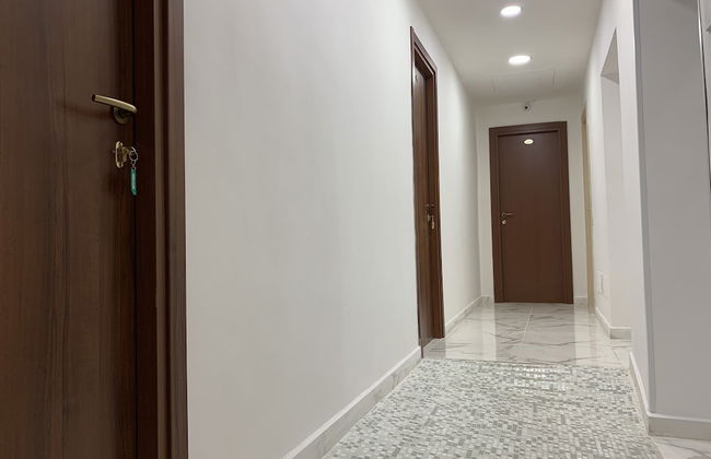 Tune Homes B&B - Foto 29