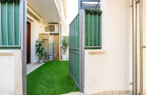 Sea Scent Apartment - Foto 19