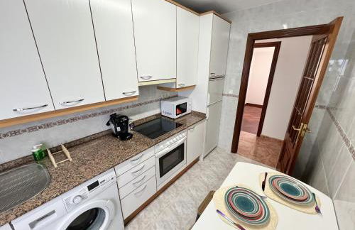 Pink Panther - Foto 18