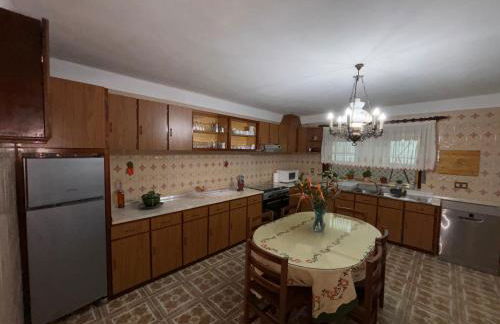 Casa dos Neto Santiago - Foto 7