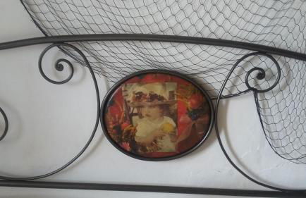 C'era Una Volta - Foto 48