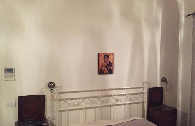 Agriturismo Podere Ceriano - Photo 5