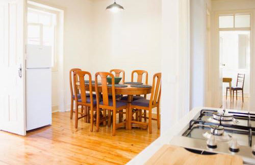 Quintinha Vale dos Pinheiros - Foto 26