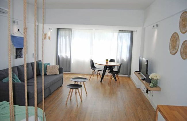 Sesimbra Beach House II - Foto 4