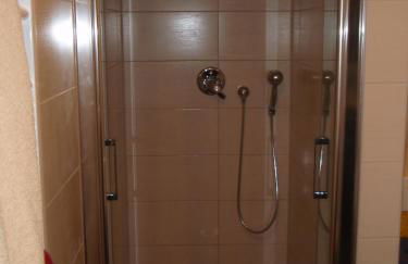 Ferienwohnung Karkossa - Foto 15