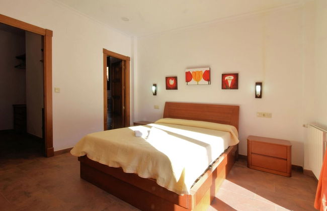 Luxury Villa in Sayalonga With Private Pool - Photo 3