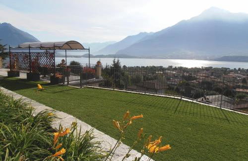 Villa Perla del Lago - Foto 7