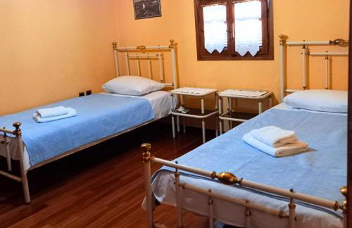 Coastal Oasis Villa - Foto 12