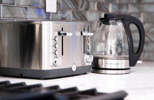 VEGAS OASIS CLOSE 2 STRIP! Private Hot tub & Heated Pool - Foto 34