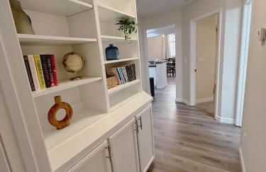 8 Mins From The Strip & 5 From Airport with Pool - Foto 28