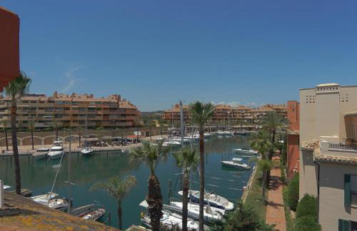 Luxury apartment Sotogrande - Foto 30