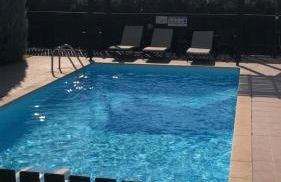 ilyda Residence apts - Foto 70