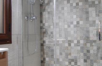 ALHAJAS DE CORDOBA - Foto 31