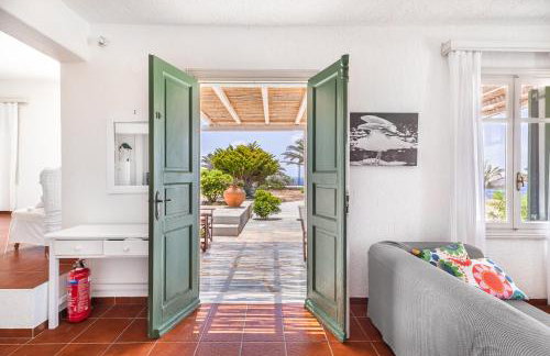 Fos Apartments Mykonos - Foto 32