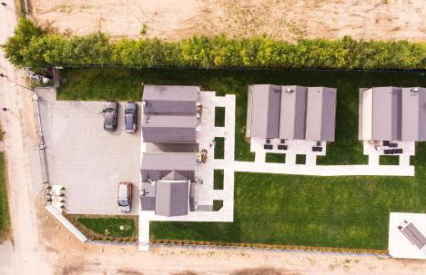 Domki Przy Tężni - Foto 30