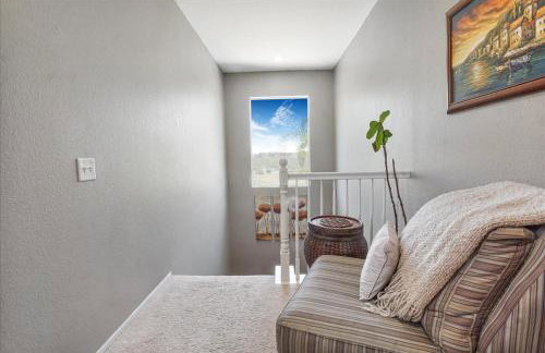 Your Home Away From Home near Wineries & Old Town - Foto 15