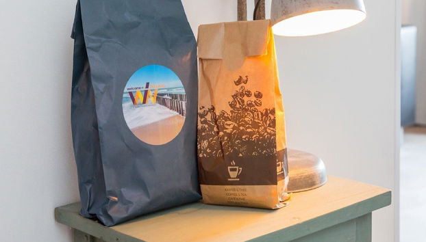 Apartment in Koudekerke Near Seabeach - Foto 3, Habitación