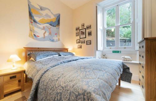 The Courtyard - Foto 3