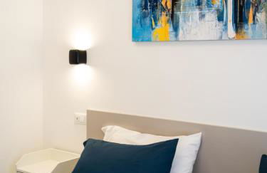 Pellarhome Quality Guest House - Foto 23