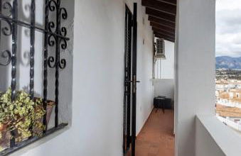 Above the Iconic Portal Vell - Photo 40