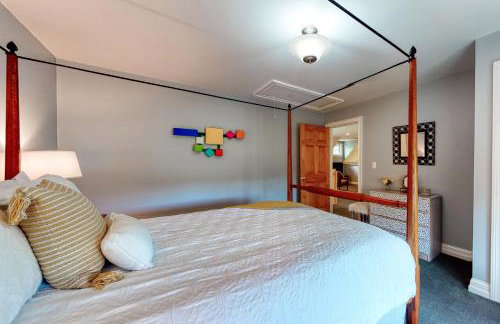 Stone Creek Retreat - Photo 25