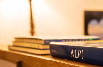 Monolocale in centro a Madesimo - Foto 18