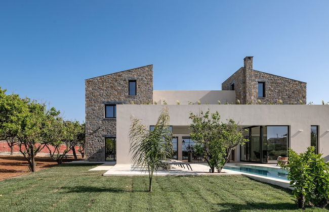 Citrus Grove - Foto 36